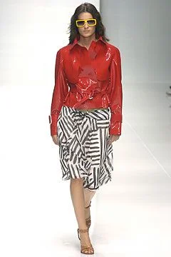 Look 41